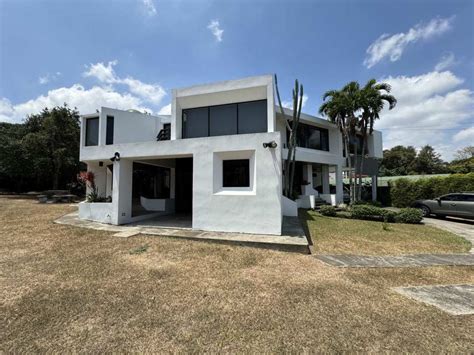 Houses In San Rafael For Sale Sells San Rafael De Escazu Private