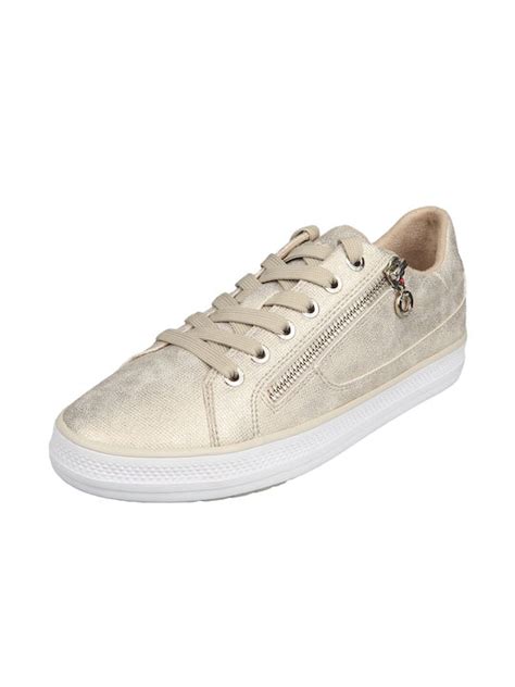 Sneakers S Oliver Skroutz Gr