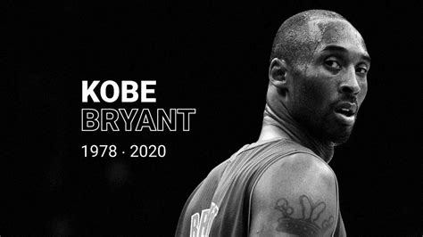 Tudo sobre Kobe Bryant biografia títulos e recordes na NBA