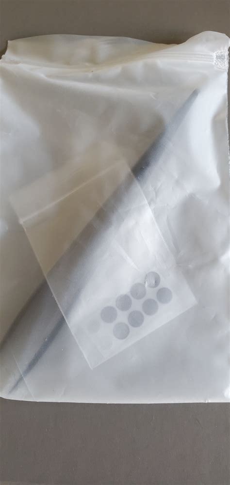 Sold Moondrop Blessing 2 Dusk Headphone Reviews And Discussion