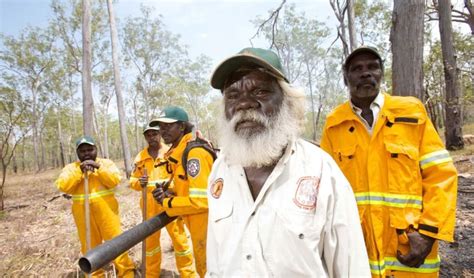 aboriginal inventions Archives - Australian Geographic