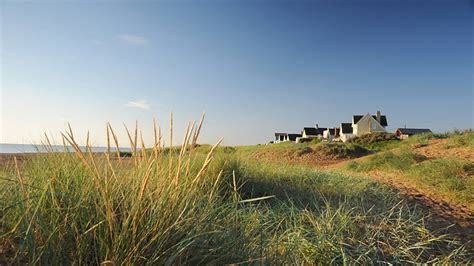 Coastal Country Park Lincolnshire County Council