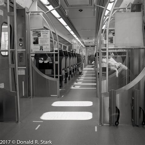 Peoplestreet Photography Donald Stark Photography