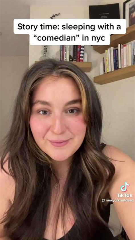 Doctor Til Ministry Of Dude On Twitter Her Tits Look Like They Could Fix A Broken Faucet