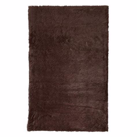 9 Best Sheepskin Rugs 2018 - Faux and Real Sheepskin Rug Reviews