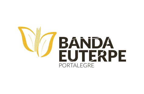 Identidade Sociedade Musical Euterpe De Portalegre Bruno Anacleto