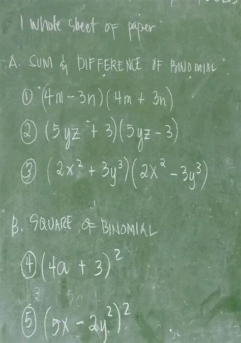 Pasagot Namn Po Kaylangan Kolg Po With Solution Po Sana Brainly Ph