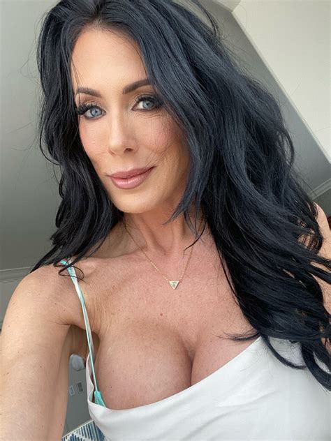 Reagan Foxx 🦊the Milf On Twitter Pornheavennn Alexisfawx Brandi