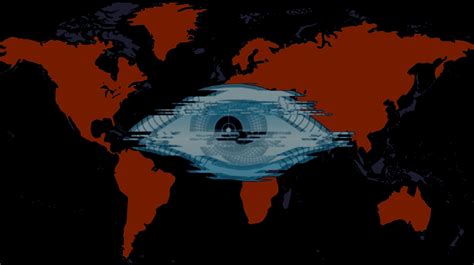 Nmap Network Mapper Aktif Bilgi Toplama Araçlarından Biri By