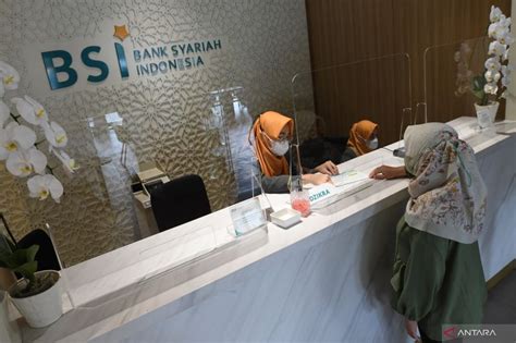 Kneks Dukung Penguatan Rantai Nilai Halal Di Indonesia Antara News