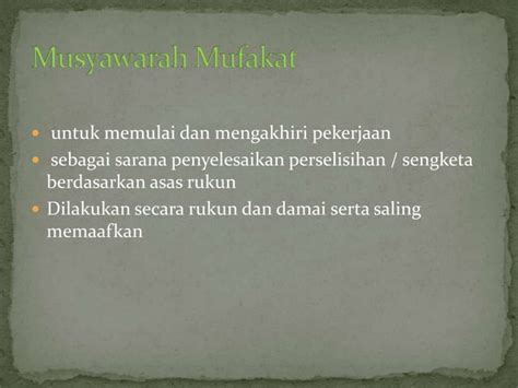 Natal Kristiono Mata Kuliah Hukum Adat Sistem Hukum Adat PPT