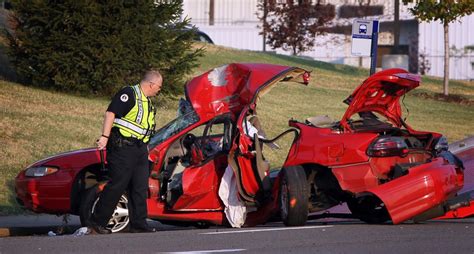 St Louis Man Found Guilty Of Murder In Deadly Hazelwood Police Chase