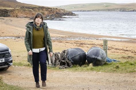 Shetland Season Full Season Guide Plot Cast And More What To Watch