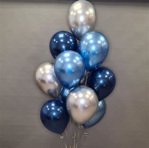 Набор 64