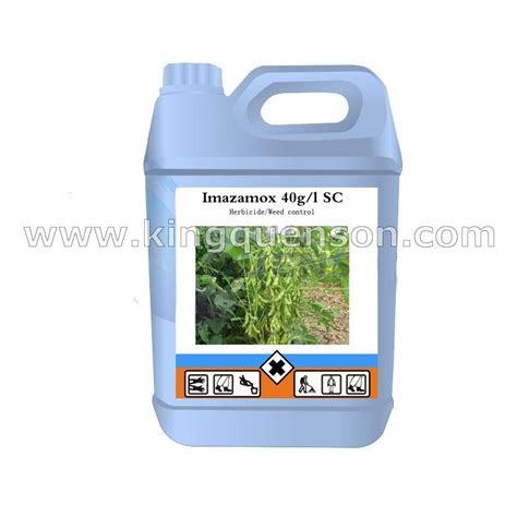 China Pesticide Herbicide Manufacturer Supplier Wholesaler King