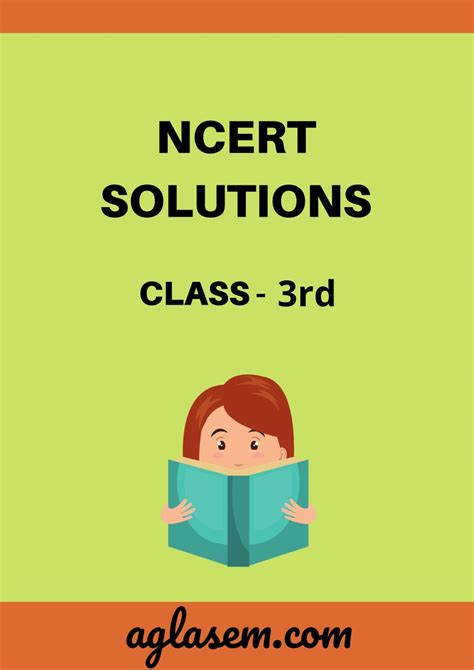 Ncert Solutions For Class 3 Evs Chapter 4 Our First School Question Answer Pdf Aglasem