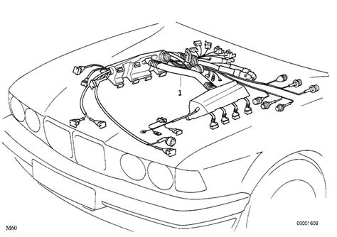 Bmw Il Wiring Diagram