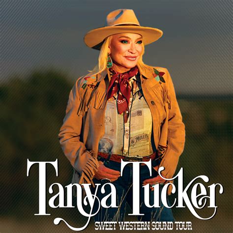 tanya tucker's net worth 2023
