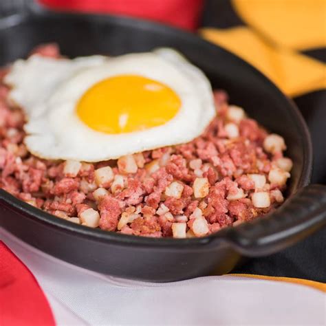 Saval Deli Corned Beef Hash Pastrami | Corned Beef | Mustard