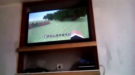 Tuto Comment Faire Une Mitrailleuse Dans Minecraft Youtube