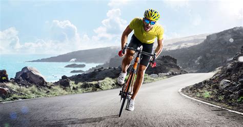 bicycle pleasure craft insurance australia surewise