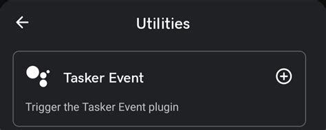 tap tap ports ios android   tap gesture   android device