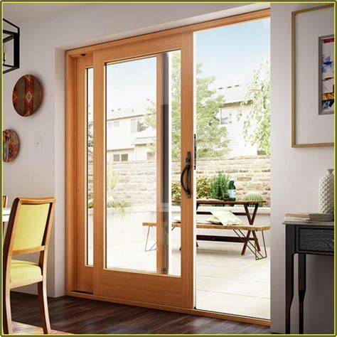 Best Quality Sliding Patio Doors Patios Home Decorating Ideas