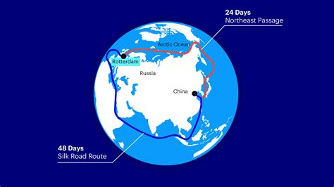 Evolution Of Chinas Belt And Road Initiative Ap Institutional Invesco