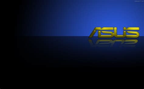 Asus Desktop Backgrounds Wallpaper Cave