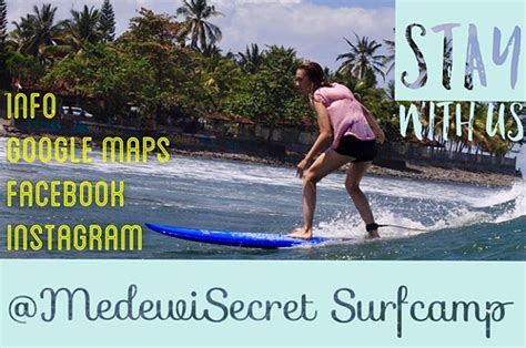 Medewi Surf Forecast And Surf Reports Bali Kuta Indonesia