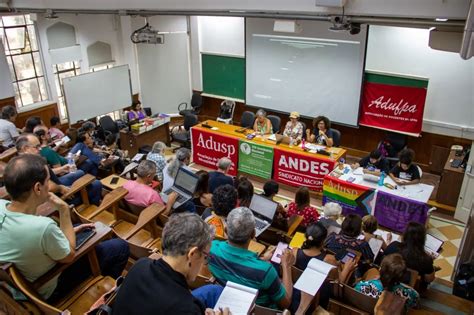 ADUFCG Associação dos Docentes da Universidade Federal de Campina Grande