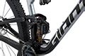 Giant Bicycles Anthem Advanced Pro Er