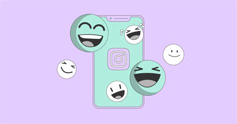 160 Funny Instagram Captions For A Quick Laugh