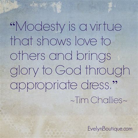 60 Powerful Modesty Quotes And Sayings Artofit