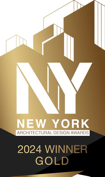 NY Architectural Design Awards Residential The Boardwalk Condom