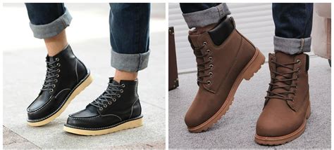 Boys Shoes 2018 Trends Tips And Tendencies Of Boys Footwear