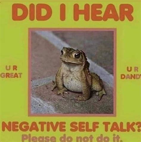 Home / Twitter | Frog, Cute memes, Wholesome memes