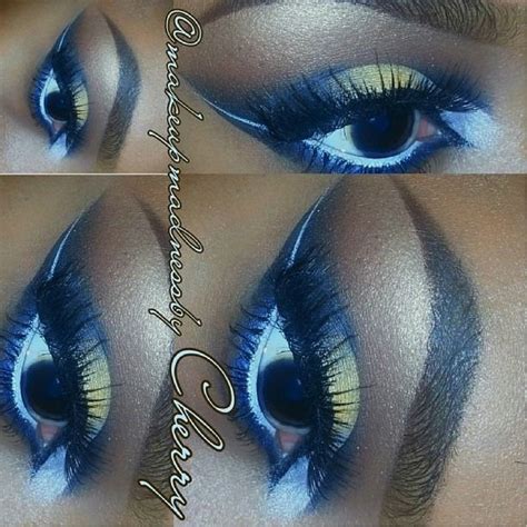 77 Best Images About Makeup Madness By Cherry On Pinterest Cherries