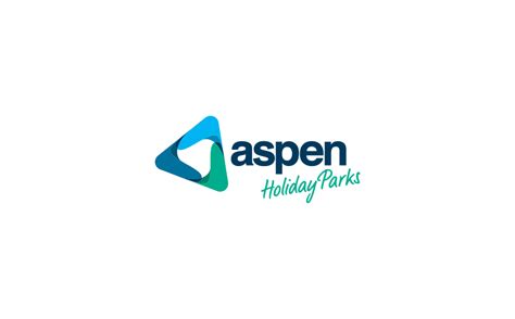 01-Aspen-logo | Graphic Design Northern Beaches, Branding Design Sydney