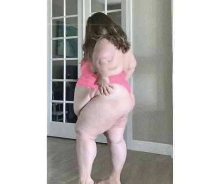 Ohio Bbw Sexydixie Pics XHamster