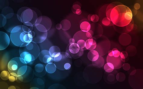 🔥 [50 ] Colorful Bubbles Wallpapers Wallpapersafari