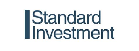 Standard Investment Acquires Workbrands Atlas Tax Lawyers