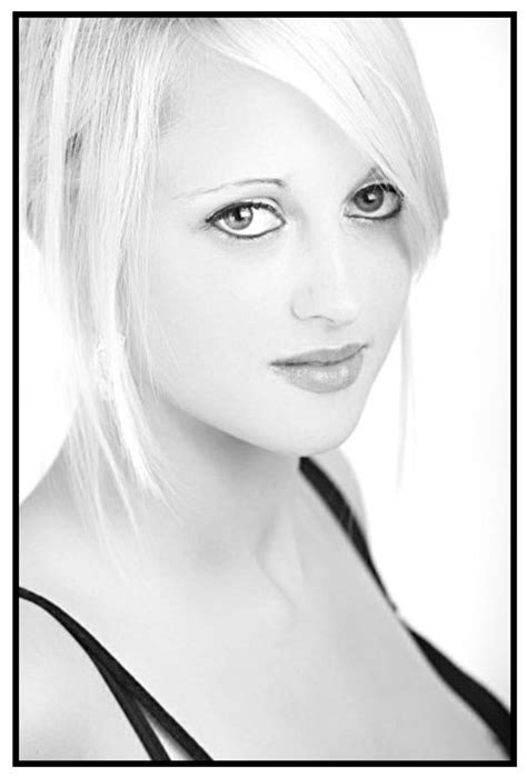 Carley Modelling Portfolio Essex Glamour Models Test Shoots