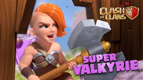 Coc October Update Leaks And Sneak Part Two Buy Clash