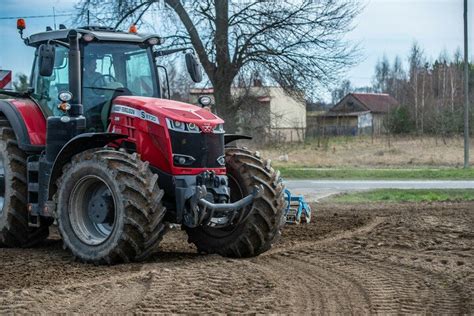 Modernizacja gospodarstw rolnych ARiMR 2022 dla kogo wyższe limity