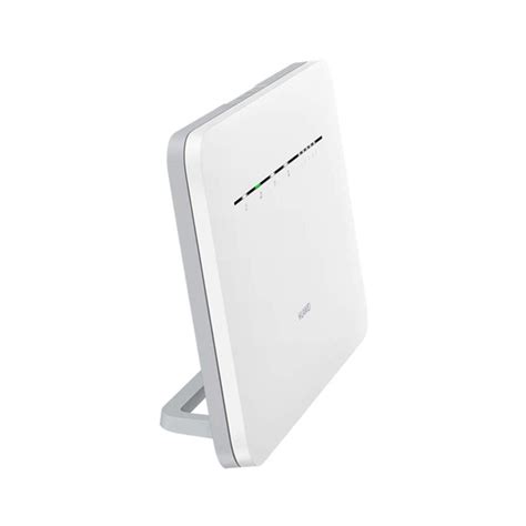 Huawei B G Home Router Prime Pro Lte Cat Mbps Dual Band Wi