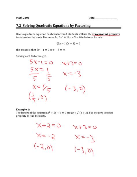 Indirect Object Pronouns Worksheet Worksheets Library