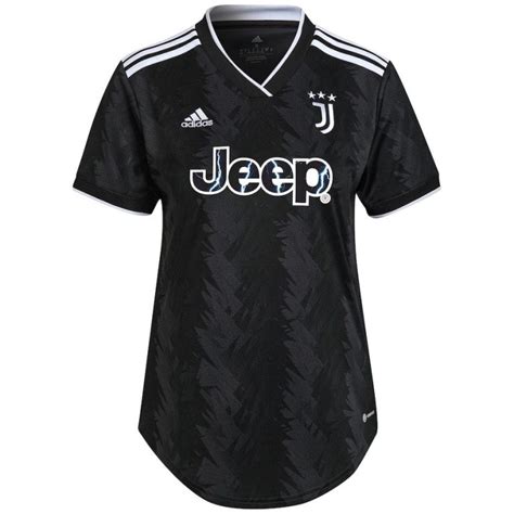 JUVENTUS AWAY JERSEY 2022 2023 DANILO