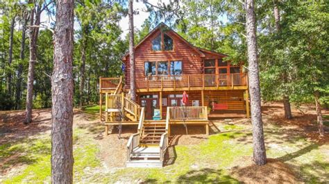 Zillow Log Cabins For Sale In Florida Irucuo