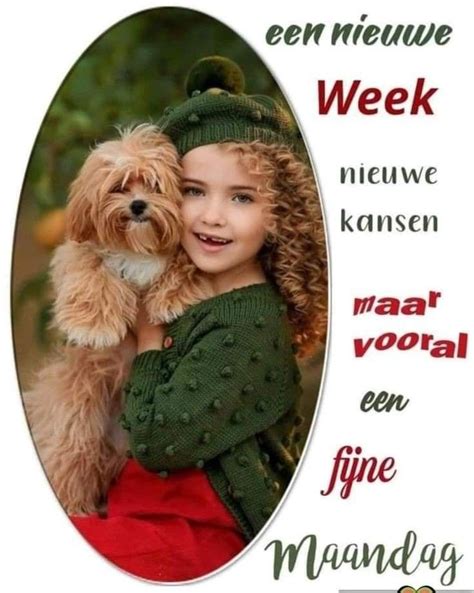 Pin Van Mieke Op Fijne Maandag Nieuwe Week Maandag Ochtend Citaten